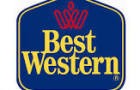 BEST-WESTERN-HOTEL - Chogon cleaning facility management