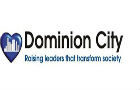 domionion - Chogon cleaning facility management