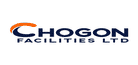 Chogon Facilities Nigeria | Cleaning Services In Lagos