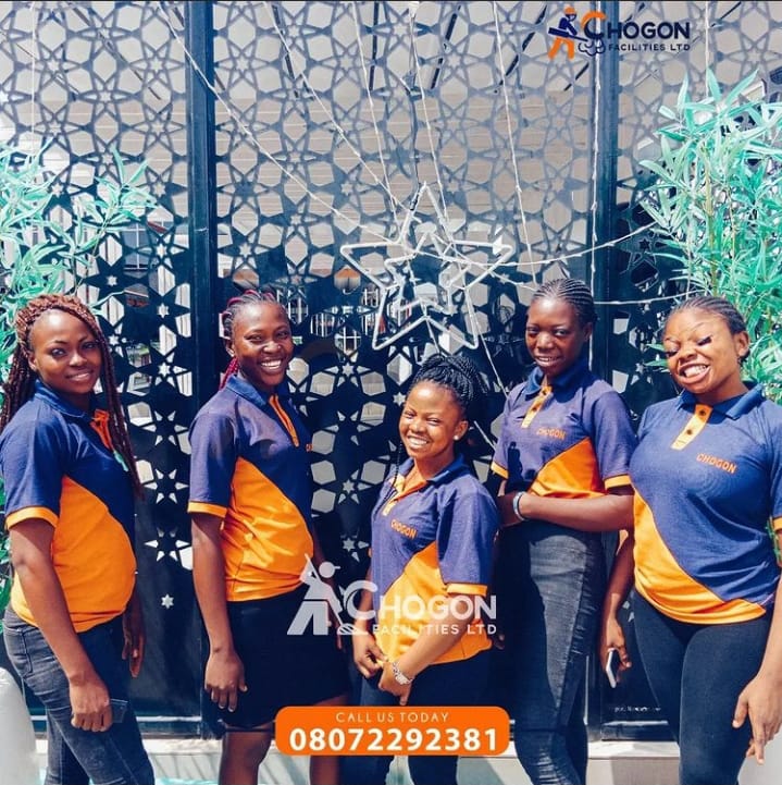 Cleaning services in lekki Cleaning companies in lekki Cleaning services in ajah